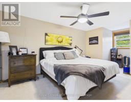 757 MACKENDRICK DRIVE - 28