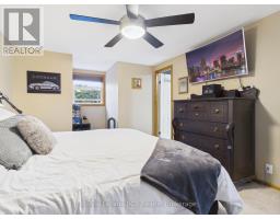757 MACKENDRICK DRIVE - 29