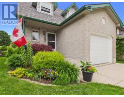 757 MACKENDRICK DRIVE - 3
