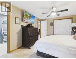 757 MACKENDRICK DRIVE - 30