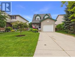 757 MACKENDRICK DRIVE - 31