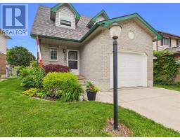 757 MACKENDRICK DRIVE - 32