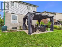 757 MACKENDRICK DRIVE - 4