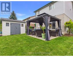 757 MACKENDRICK DRIVE - 5