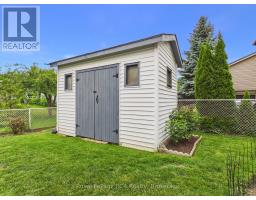 757 MACKENDRICK DRIVE - 6
