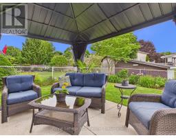 757 MACKENDRICK DRIVE - 7