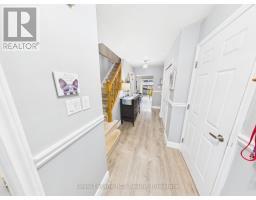 757 MACKENDRICK DRIVE - 8