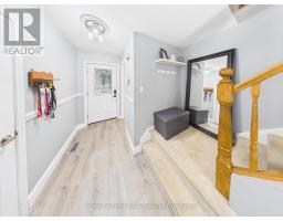 757 MACKENDRICK DRIVE - 9
