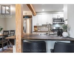 112 KATHRYN CRESCENT - 12
