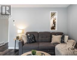 112 KATHRYN CRESCENT - 17