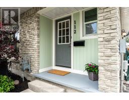 112 KATHRYN CRESCENT - 2