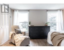 112 KATHRYN CRESCENT - 21