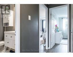 112 KATHRYN CRESCENT - 25