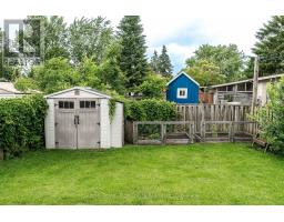 112 KATHRYN CRESCENT - 42