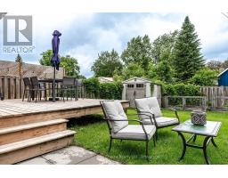 112 KATHRYN CRESCENT - 45