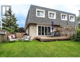 112 KATHRYN CRESCENT - 46
