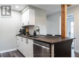 112 KATHRYN CRESCENT - 5