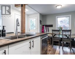 112 KATHRYN CRESCENT - 6