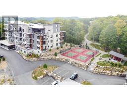 202 - 20 CAMPUS TRAIL - 10
