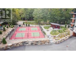 202 - 20 CAMPUS TRAIL - 11