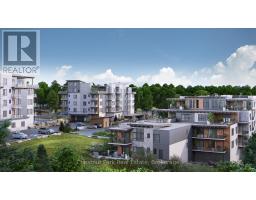 202 - 20 CAMPUS TRAIL - 13