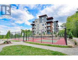 202 - 20 CAMPUS TRAIL - 9