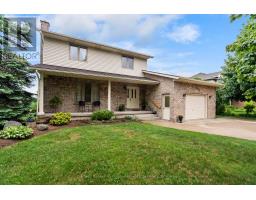 396 ELDON STREET - 1
