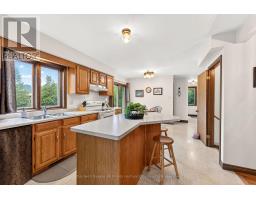 396 ELDON STREET - 10
