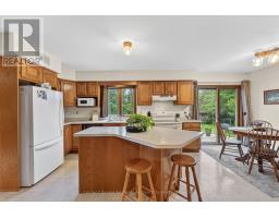 396 ELDON STREET - 11