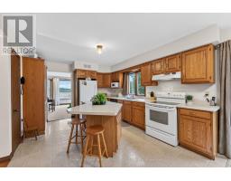 396 ELDON STREET - 12