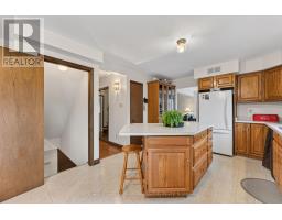 396 ELDON STREET - 13