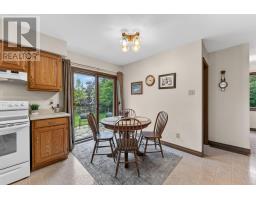 396 ELDON STREET - 14