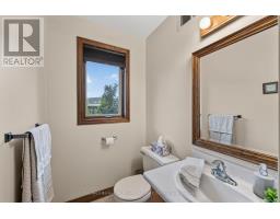 396 ELDON STREET - 15