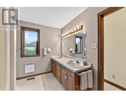 396 ELDON STREET - 19
