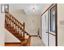 396 ELDON STREET - 2
