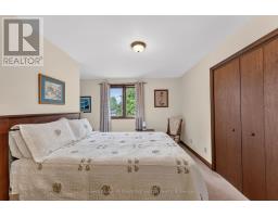 396 ELDON STREET - 20