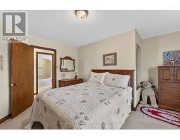 396 ELDON STREET - 21