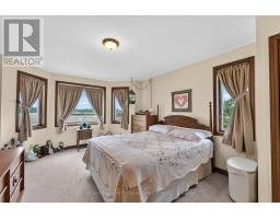 396 ELDON STREET - 22