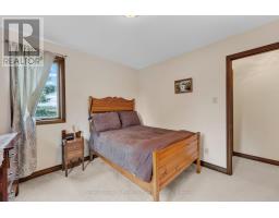 396 ELDON STREET - 26