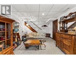 396 ELDON STREET - 27