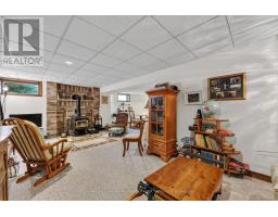 396 ELDON STREET - 28