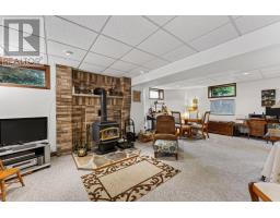 396 ELDON STREET - 29