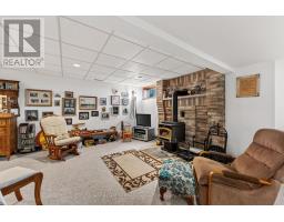 396 ELDON STREET - 30
