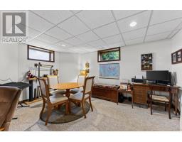 396 ELDON STREET - 31
