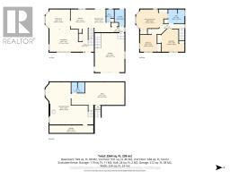 396 ELDON STREET - 33