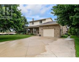 396 ELDON STREET - 34