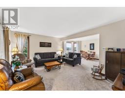 396 ELDON STREET - 4