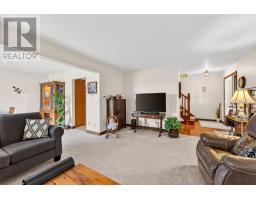 396 ELDON STREET - 5