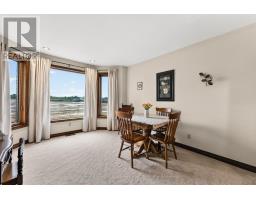 396 ELDON STREET - 6