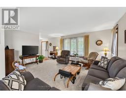 396 ELDON STREET - 7